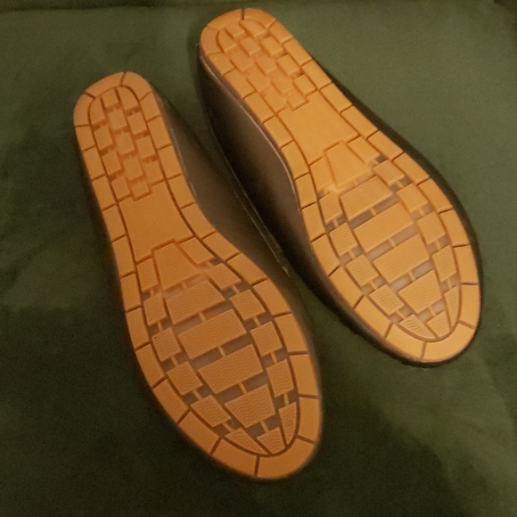 Sorliva Women's Loafers - Picture 4 of 6